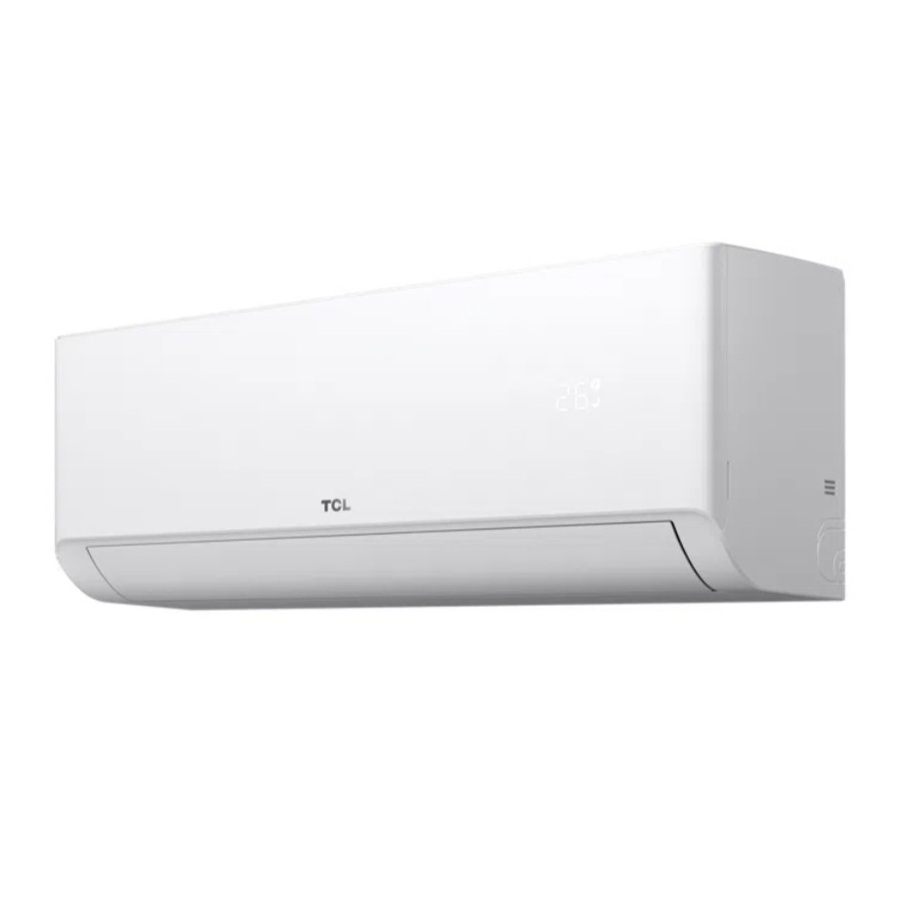 Настенный кондиционер (сплит-система) TCL TAC-SA18HS/ZA