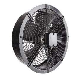 Изображение для товара Sysimple TARE 550