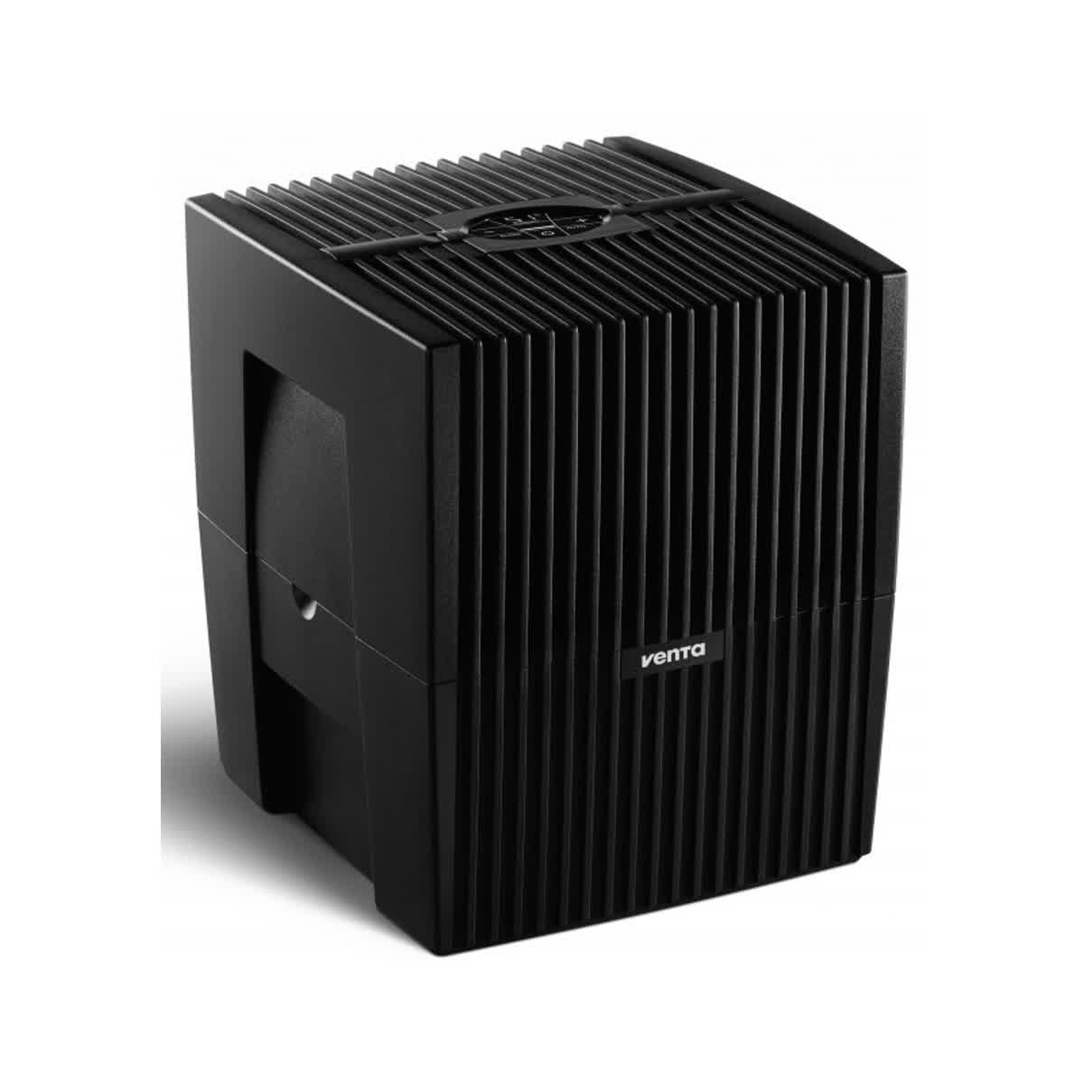 Изображение для товара Venta Comfort Plus LW15, черный