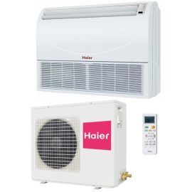 Изображение для товара Haier AC50S2SG1FA / 1U50S2SJ3FA