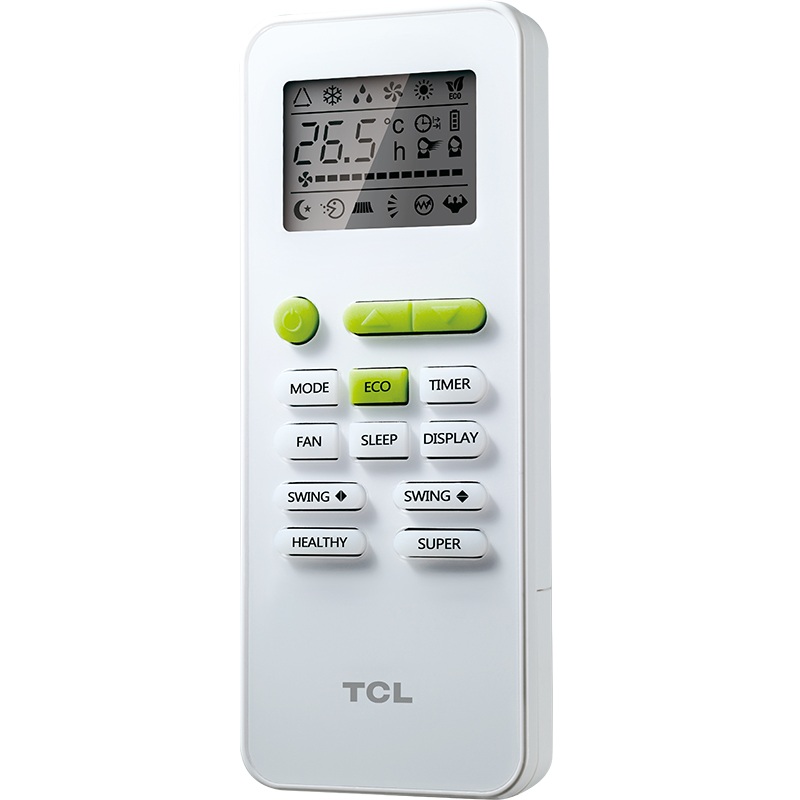 Внутренний блок VRF-системы TCL TMV-V71ZD/N1Y(E)