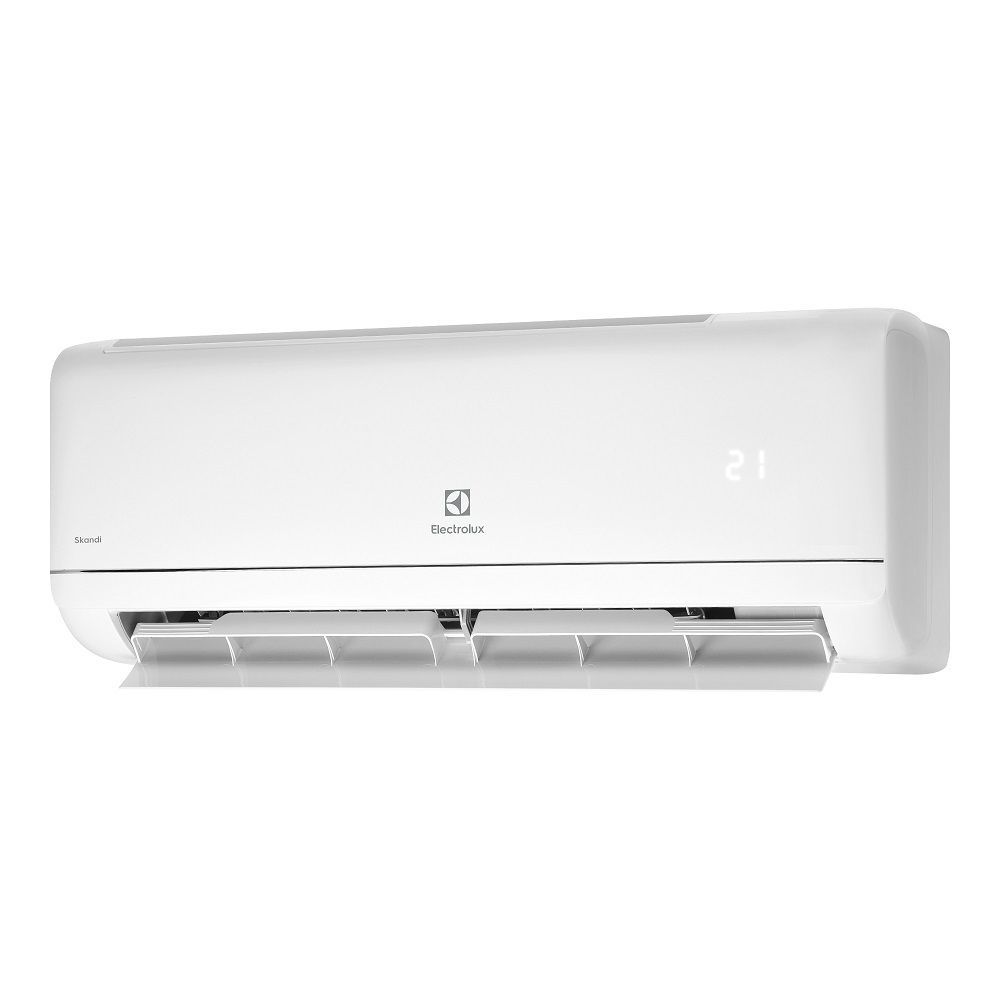 Настенный кондиционер (сплит-система) Electrolux EACS-07HSL/N8