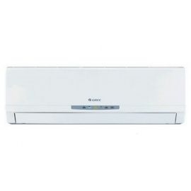 Изображение для товара Gree FP-68BA4/D-K