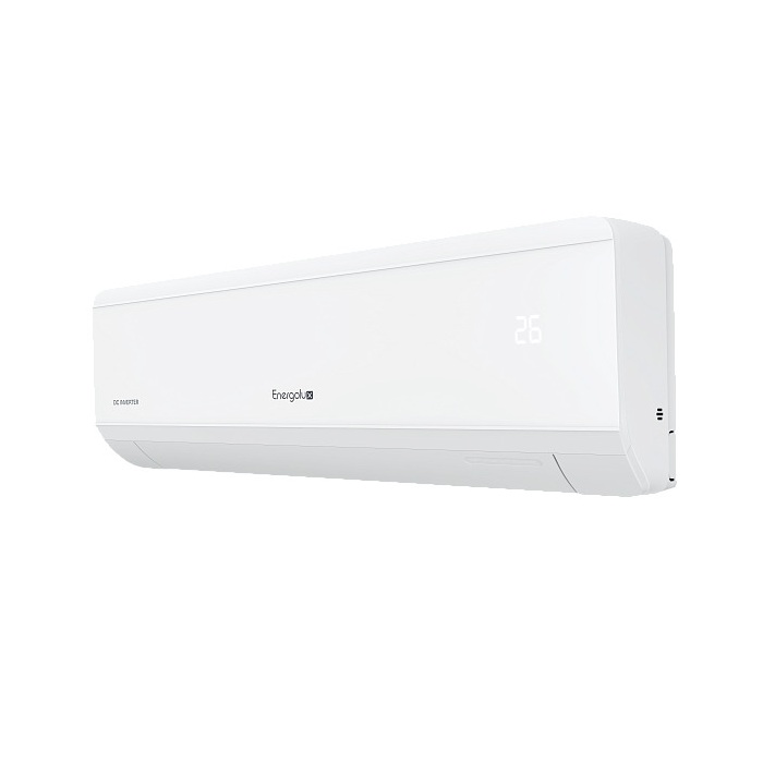 Внутренний блок мульти-сплит-системы Energolux SAS07CH3-AI