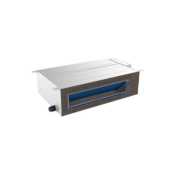 Изображение для товара Energolux ESAD18D1_WF_AR2_DC / ESAU18U1_AR2_DC_HB