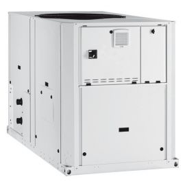 Изображение для товара Carrier 30RBS 160