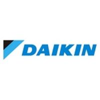 Системы кондиционирования Daikin оснащены новыми настенными внутренними блоками