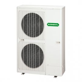 Изображение для товара General AJH054LELBH