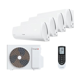 Изображение для товара Energolux SAM36M3-GI/4 / SAS09M3-GIx4