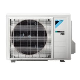 Изображение для товара Daikin RXM35R9 с зимним комплектом (-30)