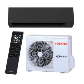 Изображение для товара Toshiba RAS-B18G3KVSGB-E / RAS-18J2AVSG-E1