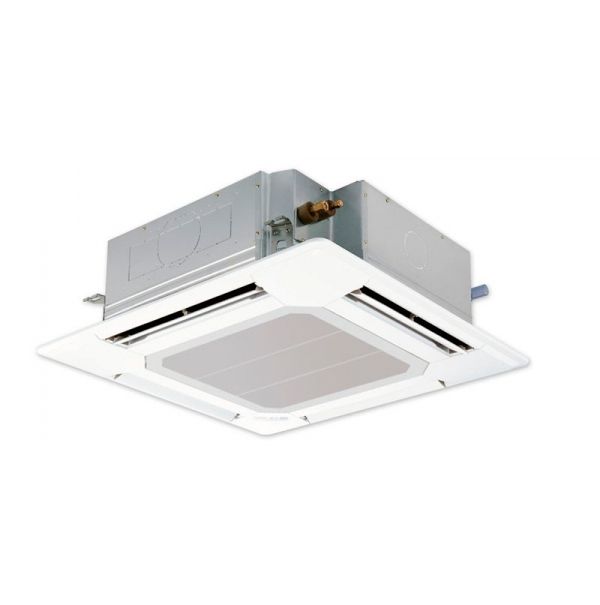 Внутренний блок сплит-системы Mitsubishi Electric PLA-M140EA