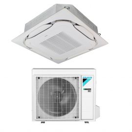 Изображение для товара Daikin FCAG50B / RXM50R