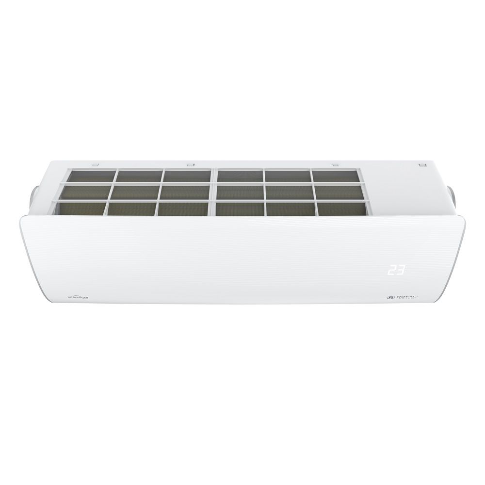 Изображение для товара Royal Clima RCI-OM28HN