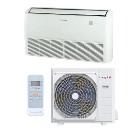 Изображение для товара Energolux SACF36D6-A / SAU36U6-A