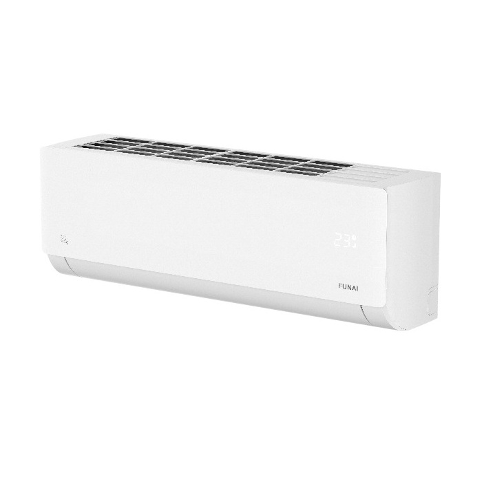 Инверторный настенный кондиционер (сплит-система) Funai RAC-I-SN55HP.D05