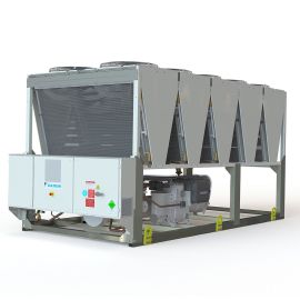 Изображение для товара Daikin EWAD-T-SLB