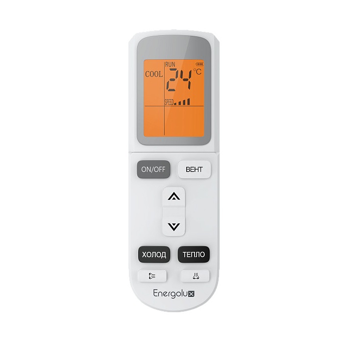 Изображение для товара Energolux ESACF36D1_WF_AR2_DC / ESAU36U1_AR2_DC_HB