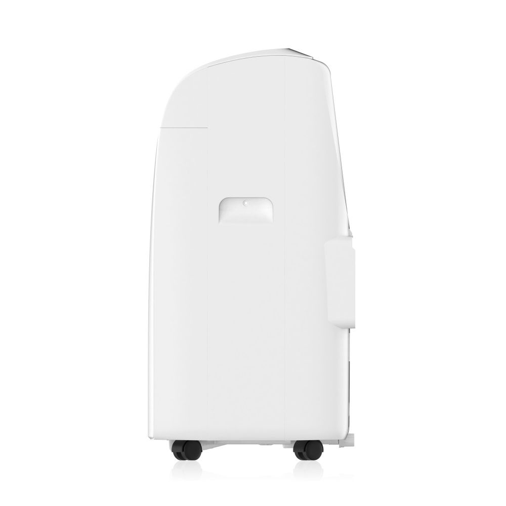 Мобильный кондиционер Funai MAC-CM40HPN04 Мобильный кондиционер Funai MAC-CM40HPN04