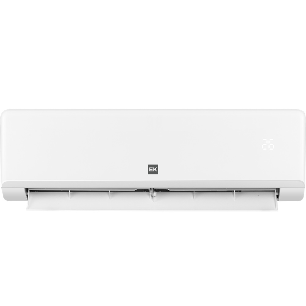 Настенный кондиционер (сплит-система) Euroklimat EKSS-35HN / EKOS-35HN
