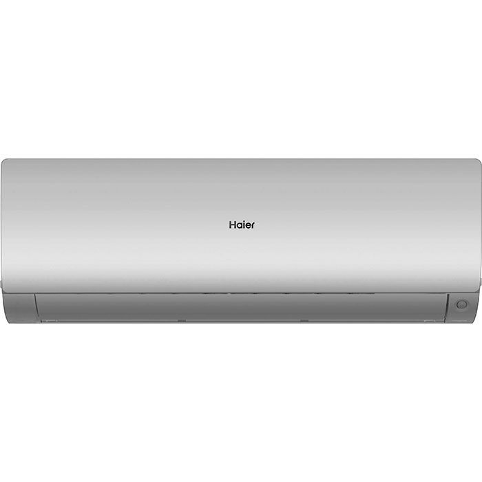 Изображение для товара Haier AS50S2SF3FA-S / 1U50S2SJ3FA