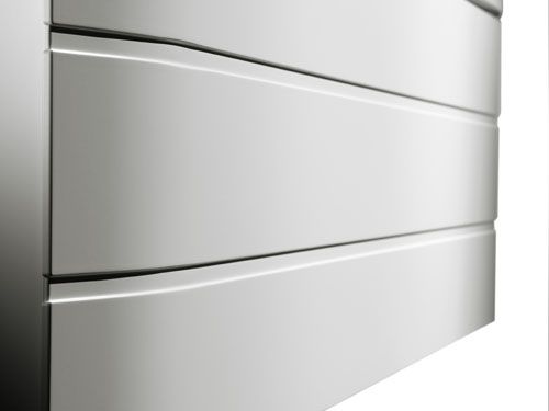 Изображение для товара Daikin FVXG50K / RXG50L