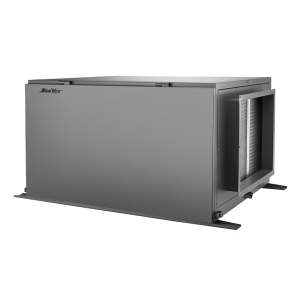 Изображение для товара DanVex DD-960