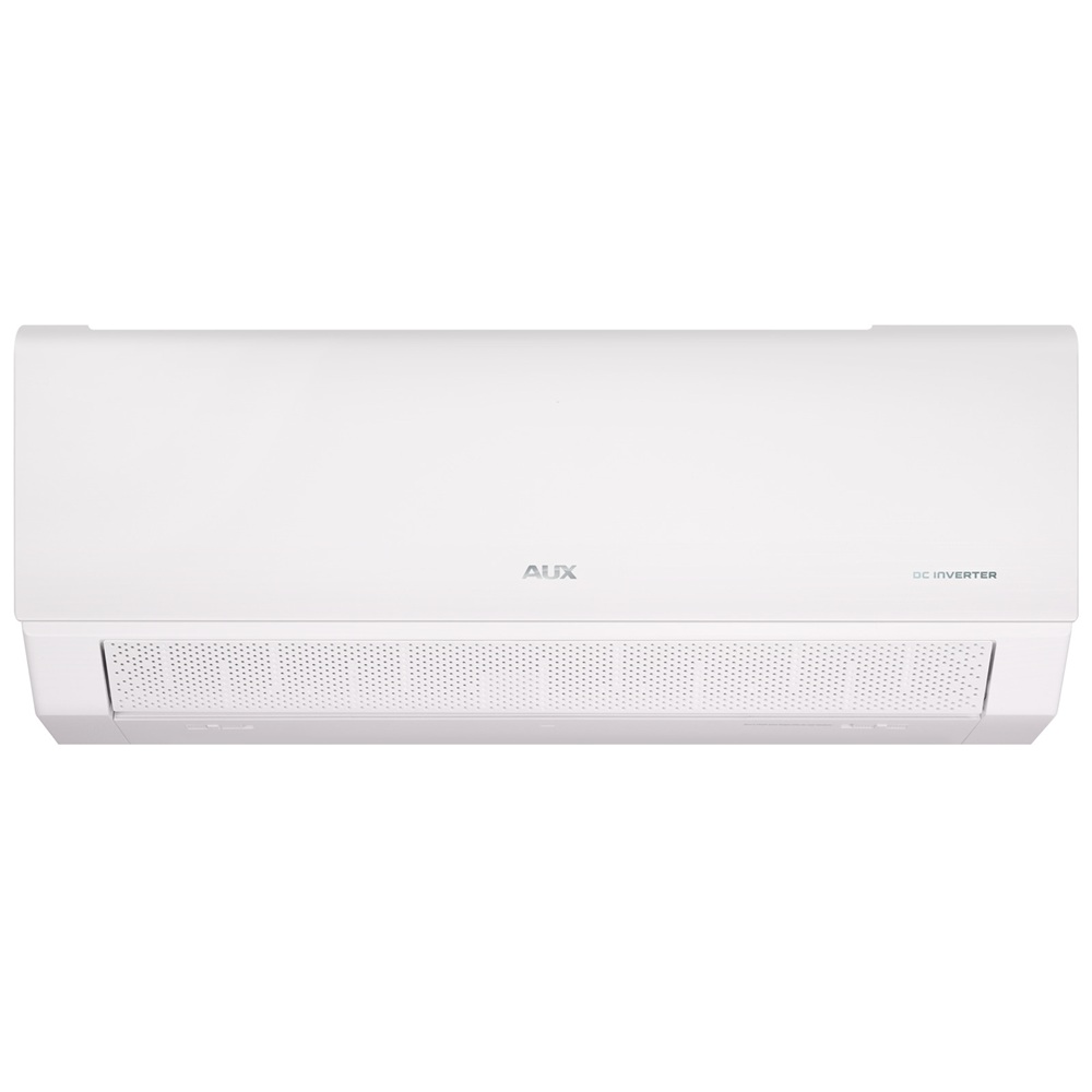 Настенный внутренний блок мульти-сплит-системы AUX AMWM-H24/4R2(BA)