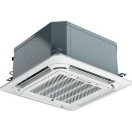 Изображение для товара Systemair SYSPLIT CASSETTE MULTI 18 EVO HP Q