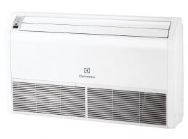 Изображение для товара Electrolux ESVMF-SF-45