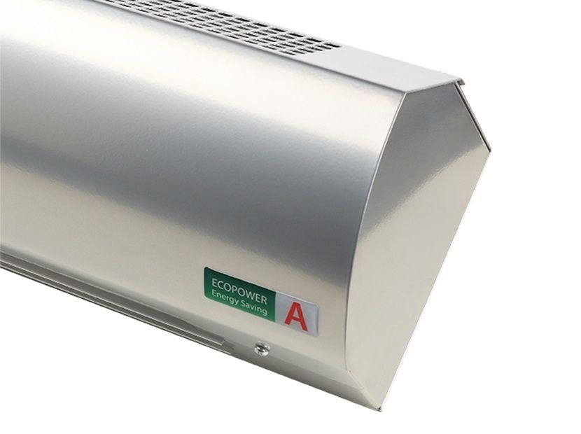 Изображение для товара Ballu BHC-L10-S06-М