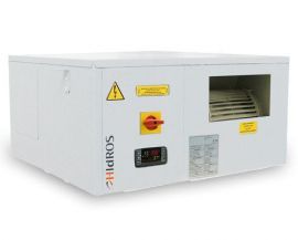 Изображение для товара Hidros SHA 150