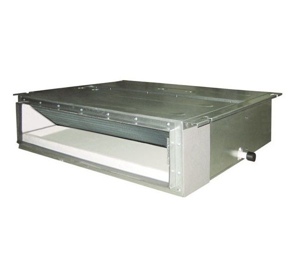 Внутренний блок VRF-системы Electrolux ESVMDS-SF-36S Внутренний блок VRF-системы Electrolux ESVMDS-SF-36S