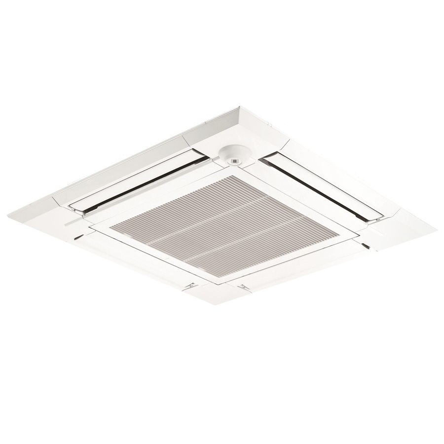 Декоративная панель Mitsubishi Electric PLP-6EAR1