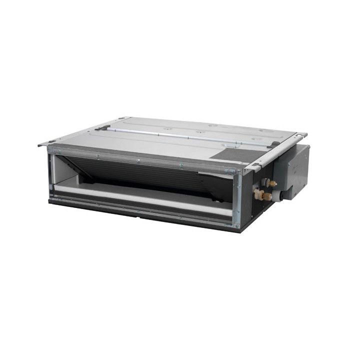 Изображение для товара Daikin FDXS50F9 / RXS50L
