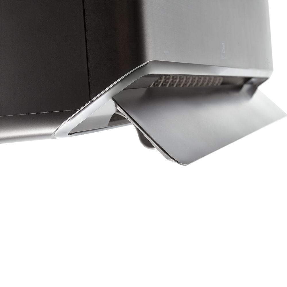 Инверторный настенный кондиционер (сплит-система) Electrolux EACS/I-13HFA/N8_22Y