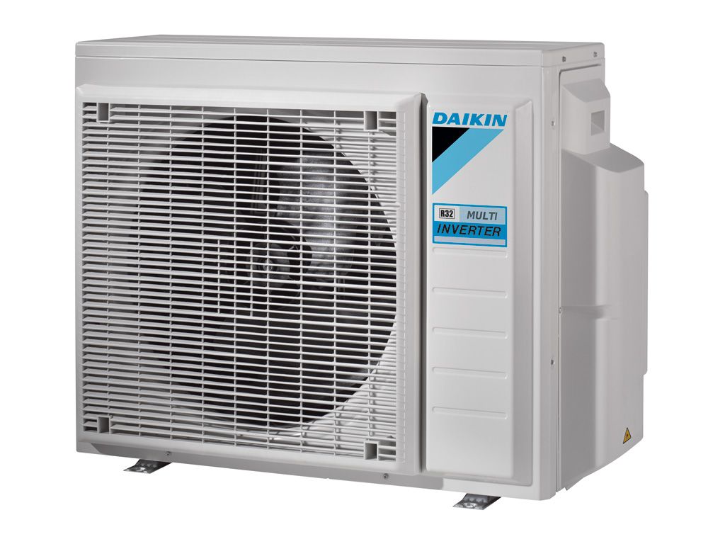 Изображение для товара Daikin 3MXM40N8