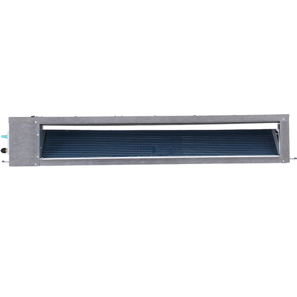 Внутренний блок VRF-системы MDV MDVI3-At18D3VR12D
