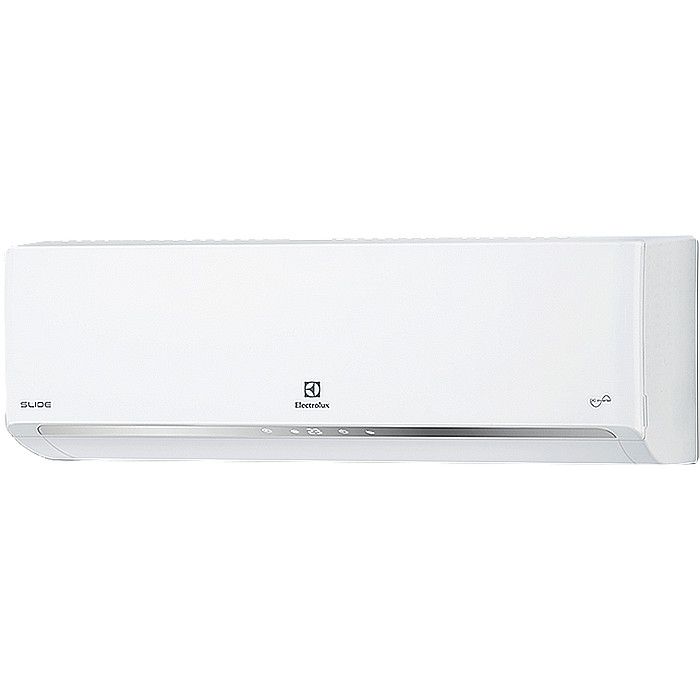 Изображение для товара Electrolux EACS/I-07HSL/N3_21Y