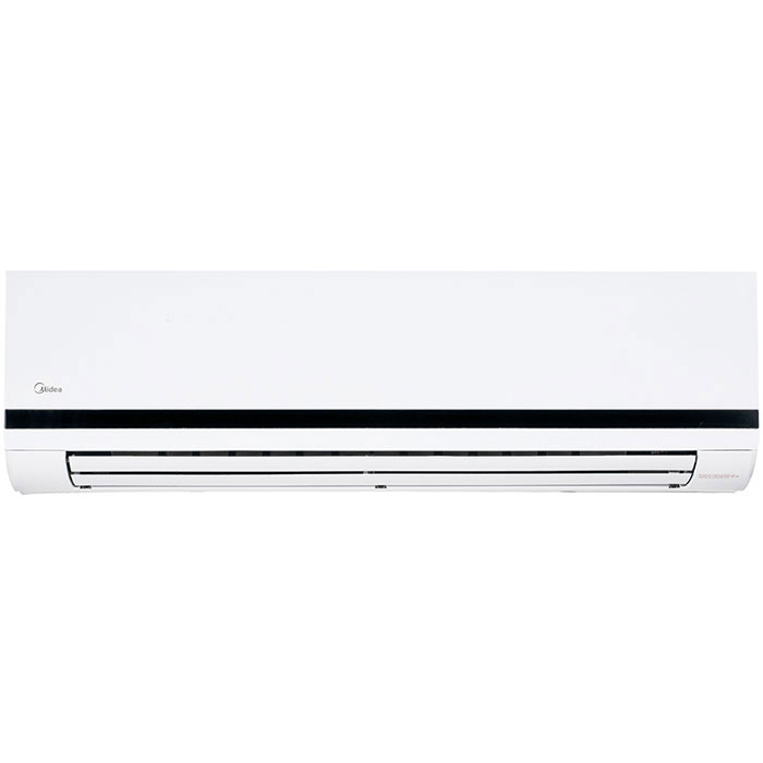 Настенный фанкойл Midea MKG-V250D