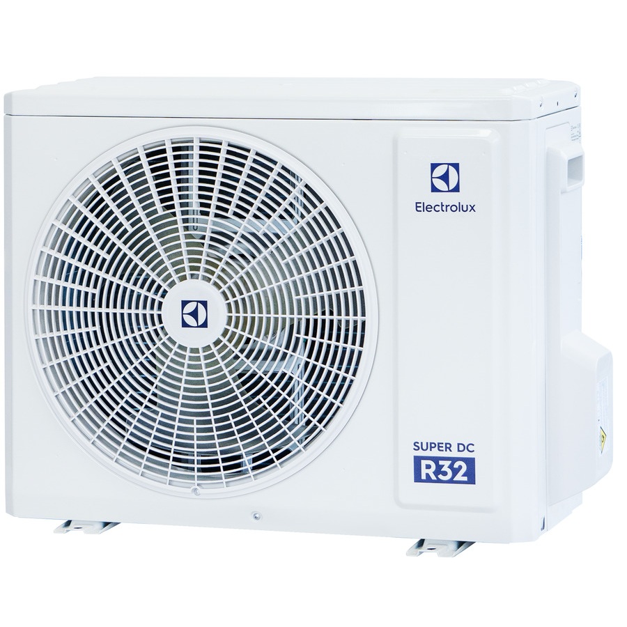 Инверторный настенный кондиционер (сплит-система) Electrolux EACS/I-18HP/N8_25Y