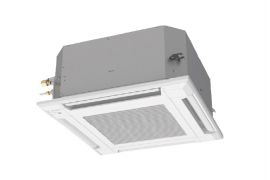 Изображение для товара Fujitsu AUXB007GLEH / UTGUFYEW
