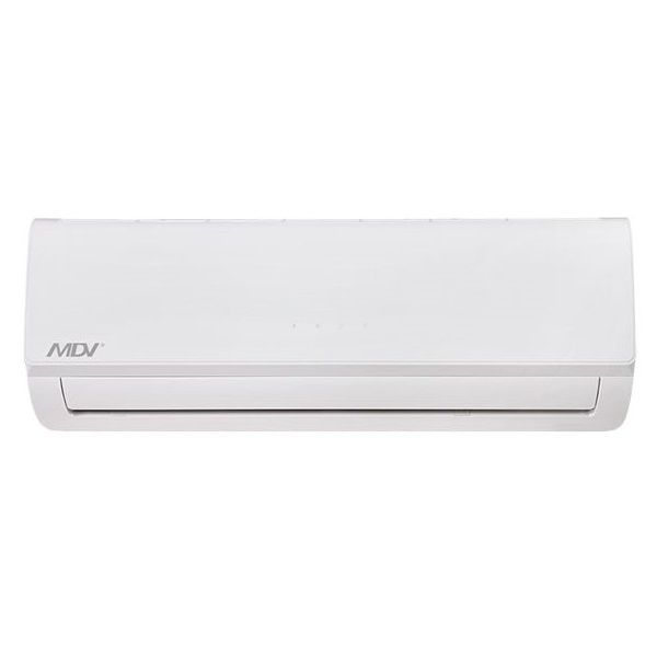 Изображение для товара MDV MD3O-27HFN8 / MDSAF-09HRDN8x3
