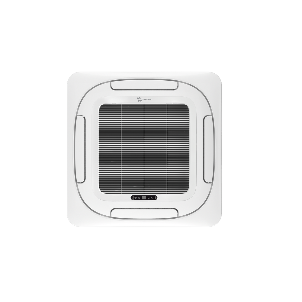 Изображение для товара Thaicon TL-PO70-FR / TL-PC70-FR / TLCP-02