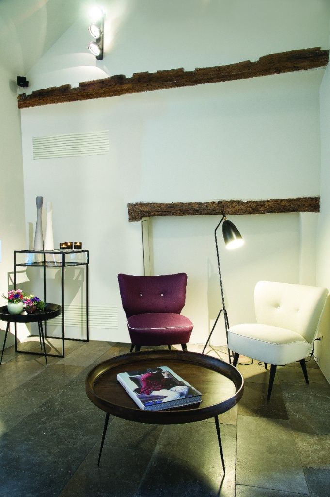 Напольно-потолочный кондиционер (сплит-система) Daikin FNA25A9 / RXS25L3