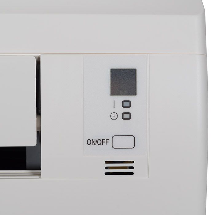 Изображение для товара Daikin FTXB50C