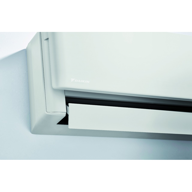 Изображение для товара Daikin FTXA42AW
