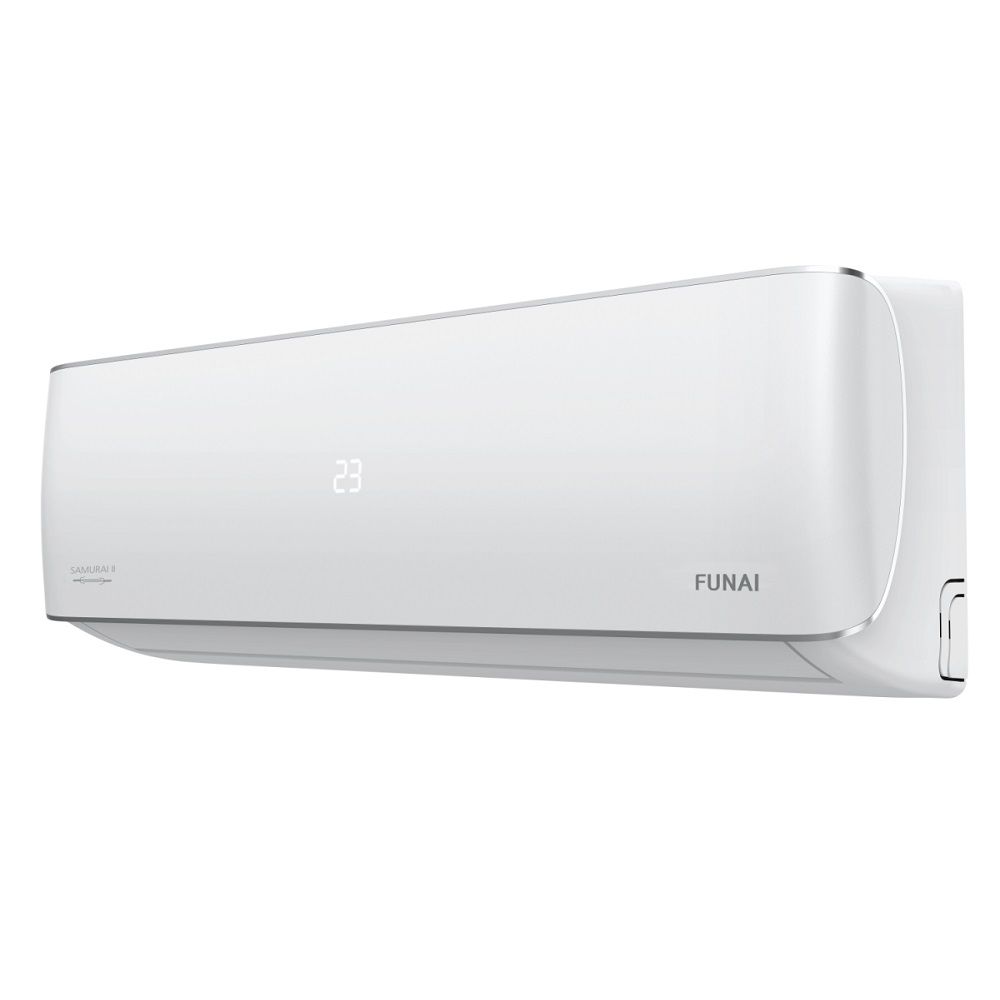 Изображение для товара Funai RAC-I-SM35HP.D04