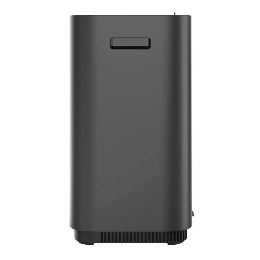 Изображение для товара Funai CC-TRE600/6.0(GF)