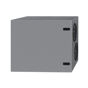 Изображение для товара Zilon ZPVR-N 700 HE EC NC
